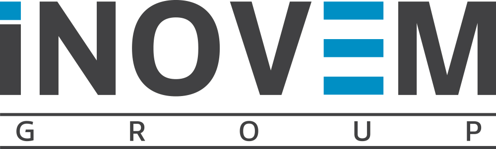 inovem-logo